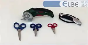 Video corso messa in opera membrana in PVC