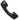 Telefono